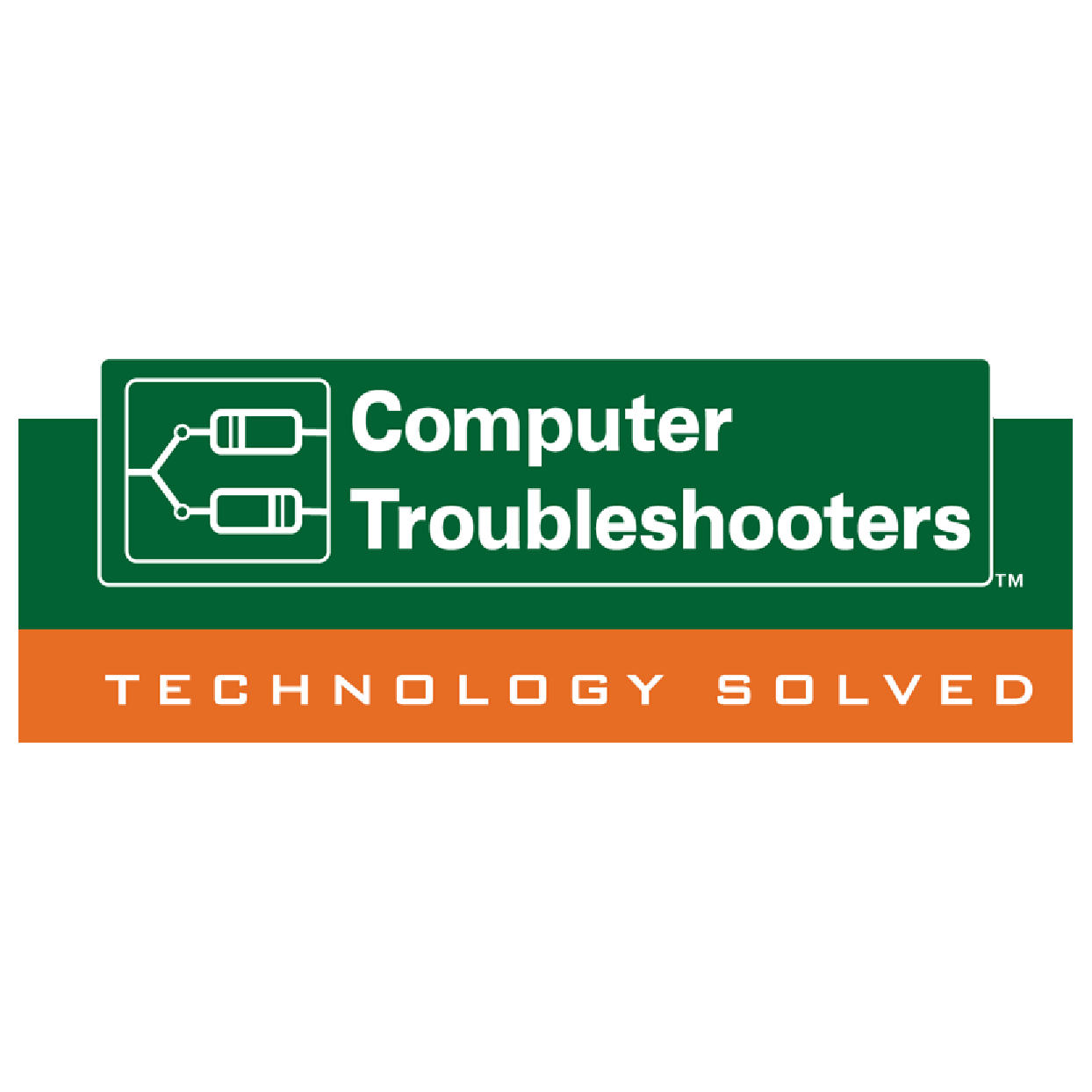 Computers Troubleshooters Sydney