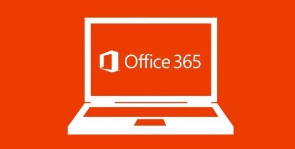 Microsoft Offlice 365