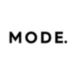 OzHosting Customer | Mode Agency