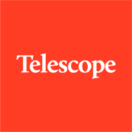 Telescope Web Design Agency
